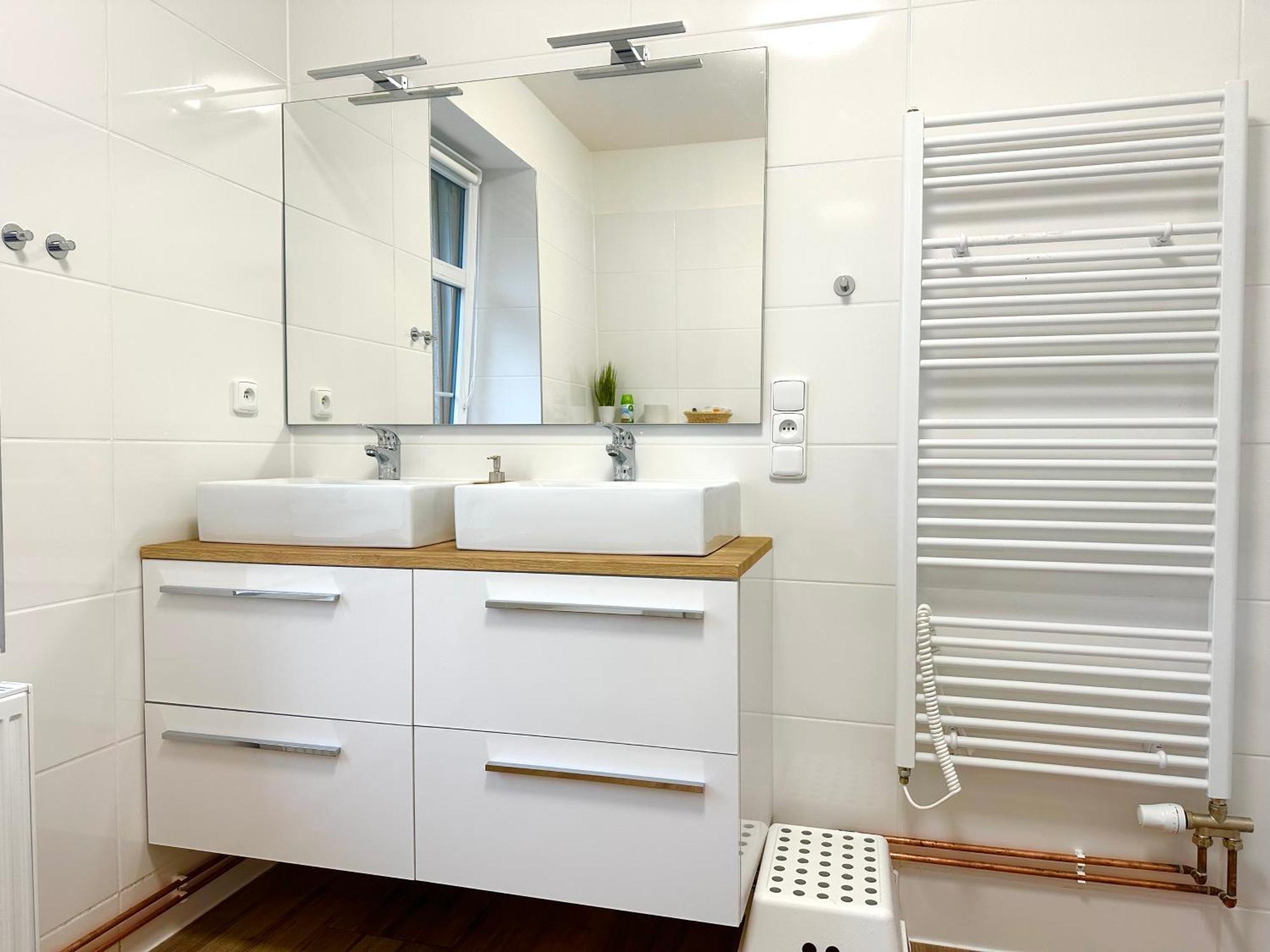 Apartman Na Sjezdovce Sedloňov Buitenkant foto